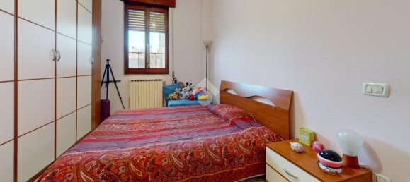 4 rooms Apartment in Francavilla Fontana, Italy No. 25210 3