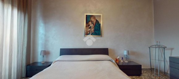 4 rooms Apartment in Francavilla Fontana, Italy No. 25210 11