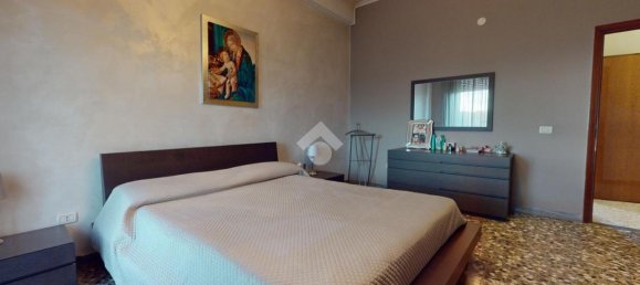 4 rooms Apartment in Francavilla Fontana, Italy No. 25210 10