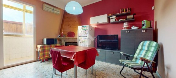 4 rooms Apartment in Francavilla Fontana, Italy No. 25210 2