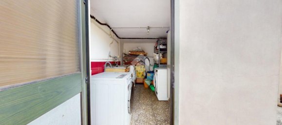 4 rooms Apartment in Francavilla Fontana, Italy No. 25210 27