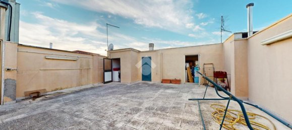 4 rooms Apartment in Francavilla Fontana, Italy No. 25210 26