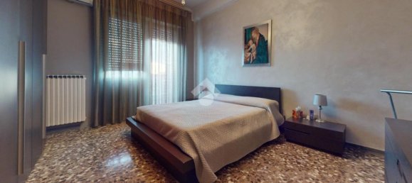 4 rooms Apartment in Francavilla Fontana, Italy No. 25210 9
