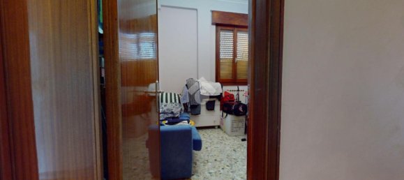 4 rooms Apartment in Francavilla Fontana, Italy No. 25210 19