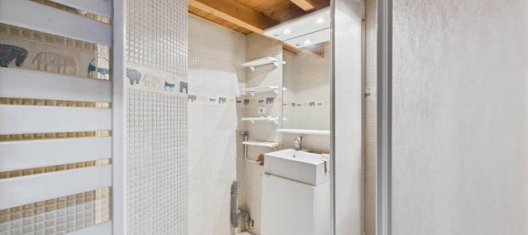 1 Schlafzimmer Wohnung in Bordeaux, France, Nr. 335682 14