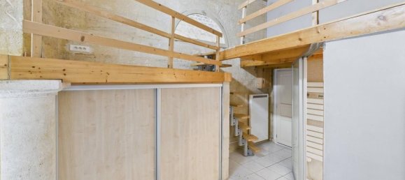 1 Schlafzimmer Wohnung in Bordeaux, France, Nr. 335682 9