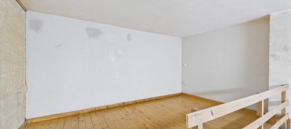 1 Schlafzimmer Wohnung in Bordeaux, France, Nr. 335682 13
