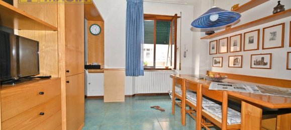 5-Zimmer Wohnung in Ascoli Piceno, Italy, Nr. 111180 5