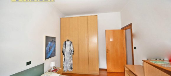 5-Zimmer Wohnung in Ascoli Piceno, Italy, Nr. 111180 10