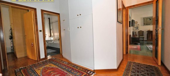 5-Zimmer Wohnung in Ascoli Piceno, Italy, Nr. 111180 2