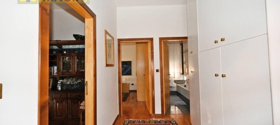 5-Zimmer Wohnung in Ascoli Piceno, Italy, Nr. 111180 17