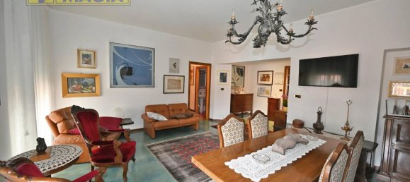 5-Zimmer Wohnung in Ascoli Piceno, Italy, Nr. 111180 19