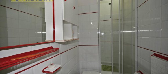 5-Zimmer Wohnung in Ascoli Piceno, Italy, Nr. 111180 16