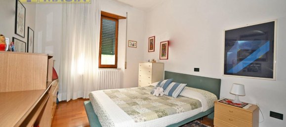 5-Zimmer Wohnung in Ascoli Piceno, Italy, Nr. 111180 11
