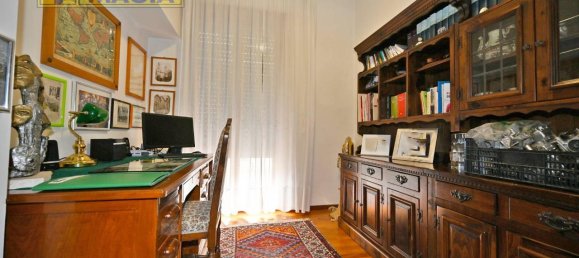 5-Zimmer Wohnung in Ascoli Piceno, Italy, Nr. 111180 7