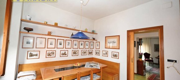 5-Zimmer Wohnung in Ascoli Piceno, Italy, Nr. 111180 3