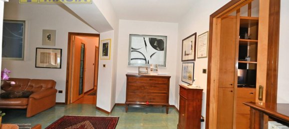 5-Zimmer Wohnung in Ascoli Piceno, Italy, Nr. 111180 18