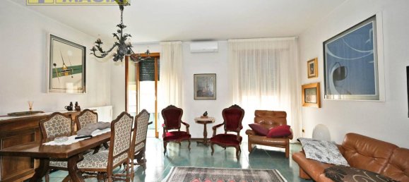 5-Zimmer Wohnung in Ascoli Piceno, Italy, Nr. 111180 15