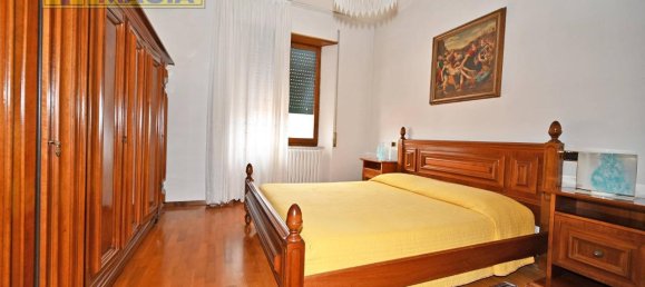 5-Zimmer Wohnung in Ascoli Piceno, Italy, Nr. 111180 13