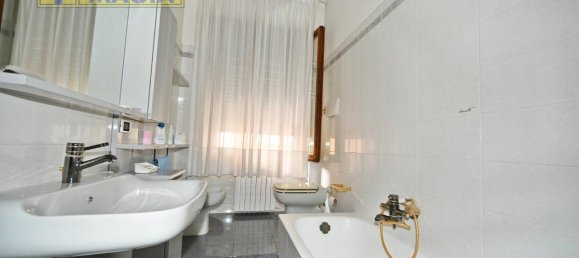 5-Zimmer Wohnung in Ascoli Piceno, Italy, Nr. 111180 20