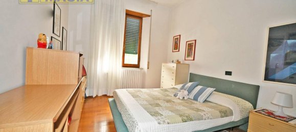 5-Zimmer Wohnung in Ascoli Piceno, Italy, Nr. 111180 12