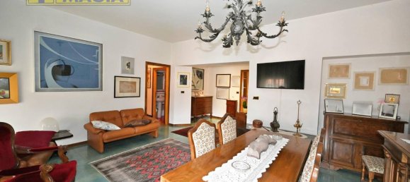 5-Zimmer Wohnung in Ascoli Piceno, Italy, Nr. 111180 4