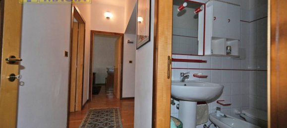 5-Zimmer Wohnung in Ascoli Piceno, Italy, Nr. 111180 8