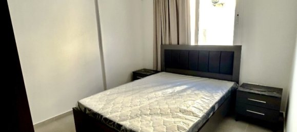 2 Schlafzimmer Wohnung in Larnaca, Zypern, Nr. 172361 6