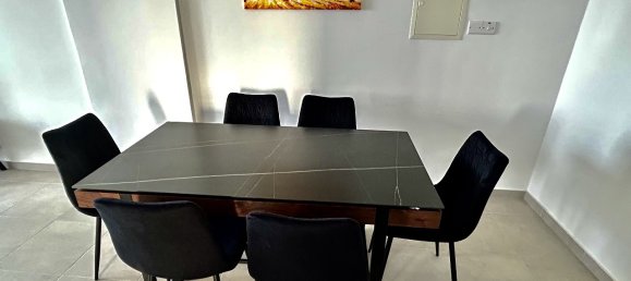 2 Schlafzimmer Wohnung in Larnaca, Zypern, Nr. 172361 4