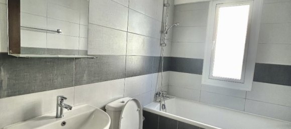 2 Schlafzimmer Wohnung in Larnaca, Zypern, Nr. 172361 8
