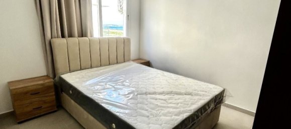2 Schlafzimmer Wohnung in Larnaca, Zypern, Nr. 172361 7