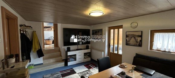 4 rooms House in Maria Gail, Austria No. 39695 8