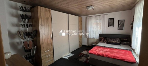 4 rooms House in Maria Gail, Austria No. 39695 6
