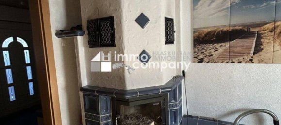 4 rooms House in Maria Gail, Austria No. 39695 5