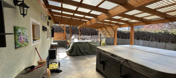 4 rooms House in Maria Gail, Austria No. 39695 2