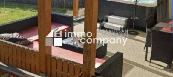 4 rooms House in Maria Gail, Austria No. 39695 3