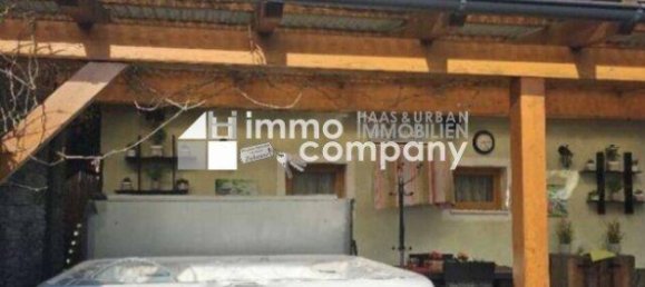 4 rooms House in Maria Gail, Austria No. 39695 4