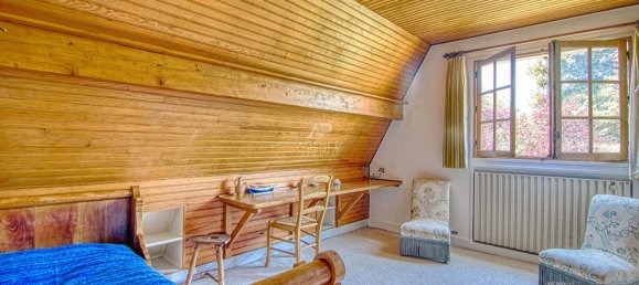 Casa T12 em Yvelines, France N.º 293292 11