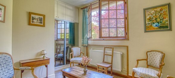 Casa T12 em Yvelines, France N.º 293292 10