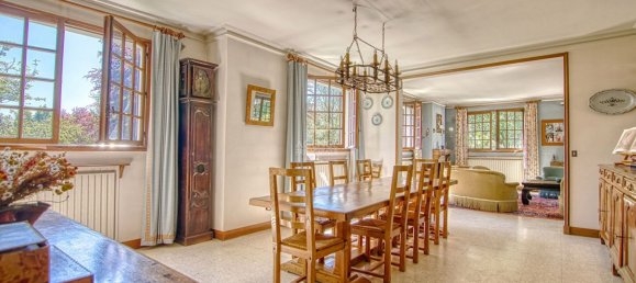 Casa T12 em Yvelines, France N.º 293292 5