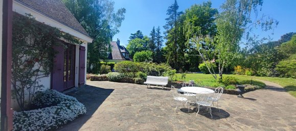 Casa T12 em Yvelines, France N.º 293292 17