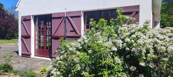 Casa T12 em Yvelines, France N.º 293292 15