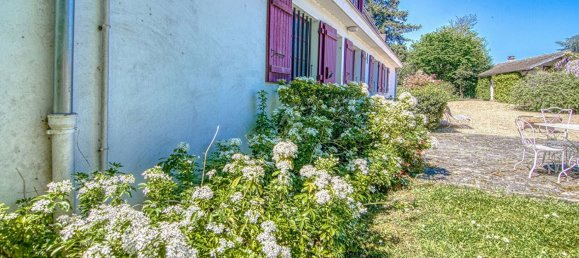 Casa T12 em Yvelines, France N.º 293292 14