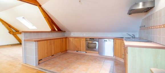 4 chambres Maison à Sainte-Maure-de-Touraine, France No. 300332 5