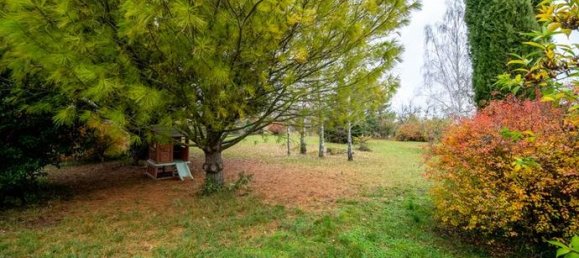 4 chambres Maison à Sainte-Maure-de-Touraine, France No. 300332 3