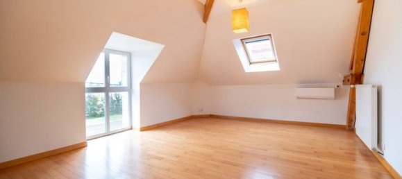 4 chambres Maison à Sainte-Maure-de-Touraine, France No. 300332 6