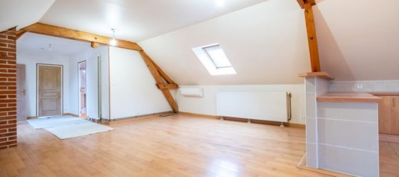 4 chambres Maison à Sainte-Maure-de-Touraine, France No. 300332 7