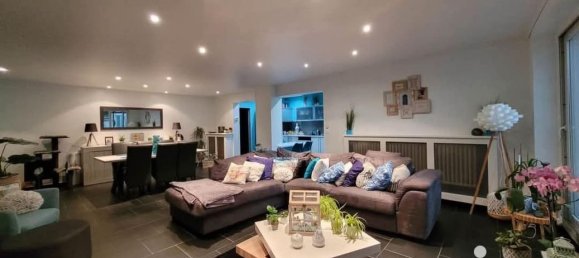 7غرفة منزل في Wingles, France رقم 50216 4