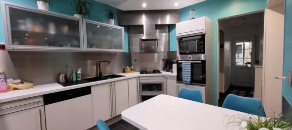 7غرفة منزل في Wingles, France رقم 50216 3