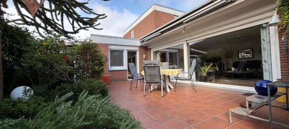 Дом с 5 спальнями в Штайнфурт, Германия № 308720 17